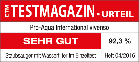 Pro-Aqua-International-vivenso