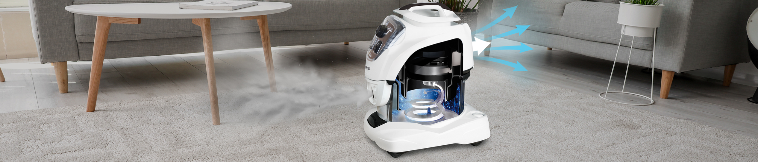 Screenshot 2024-08-17 213330