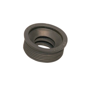 abflussadapter_0f0c6fd6864f23a620a410d3929a4adf