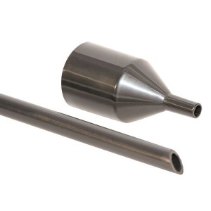 aufblasspitze_34918a13f914807a2980e157e8ae93c9