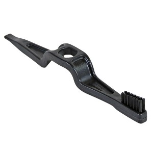 separatorschluessel_2d8f9591d95644305b42f86565f15118